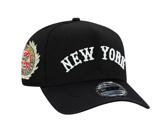 Gorra Yankees de Nueva York “World Series 1949”