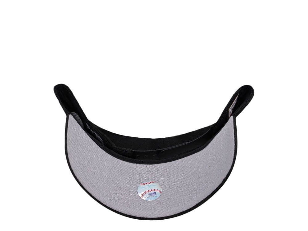 Gorra Yankees de Nueva York “World Series 1999”