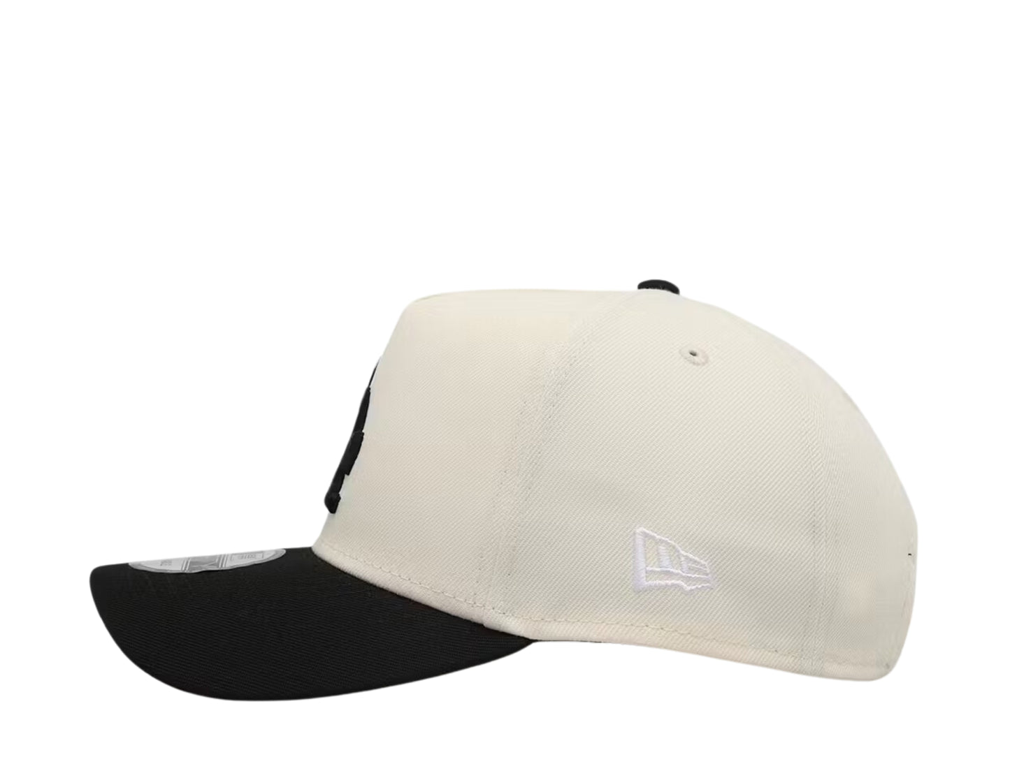 Gorra Dodgers de Los Ángeles “Viva Los Dodgers”