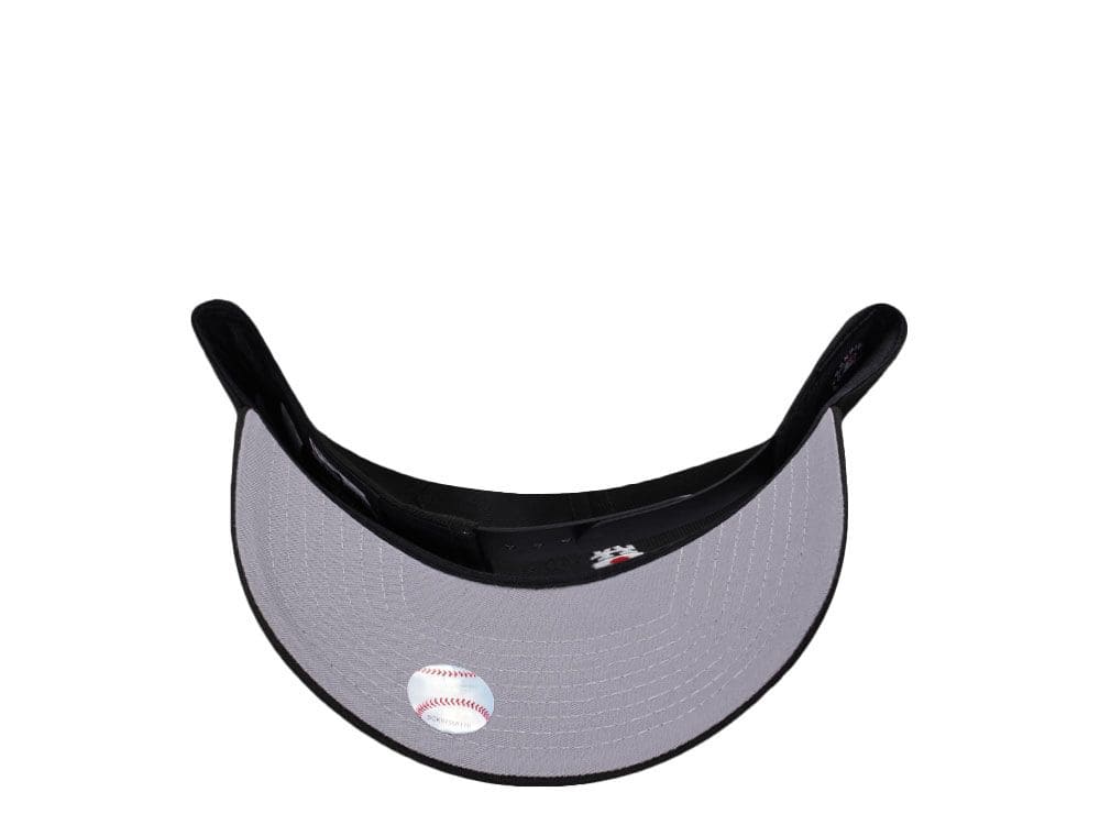 Gorra Dodgers de Los Ángeles “Ohtani 50-50 LA/JAP”