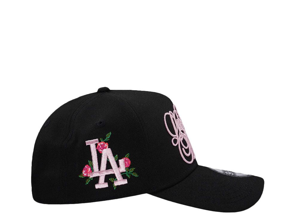 Gorra Dodgers de Los Ángeles “Classic Dodgers”