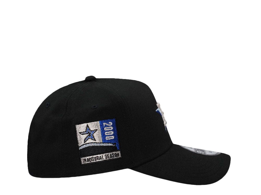 Gorra Astros de Houston “Inaugural Season 2000”