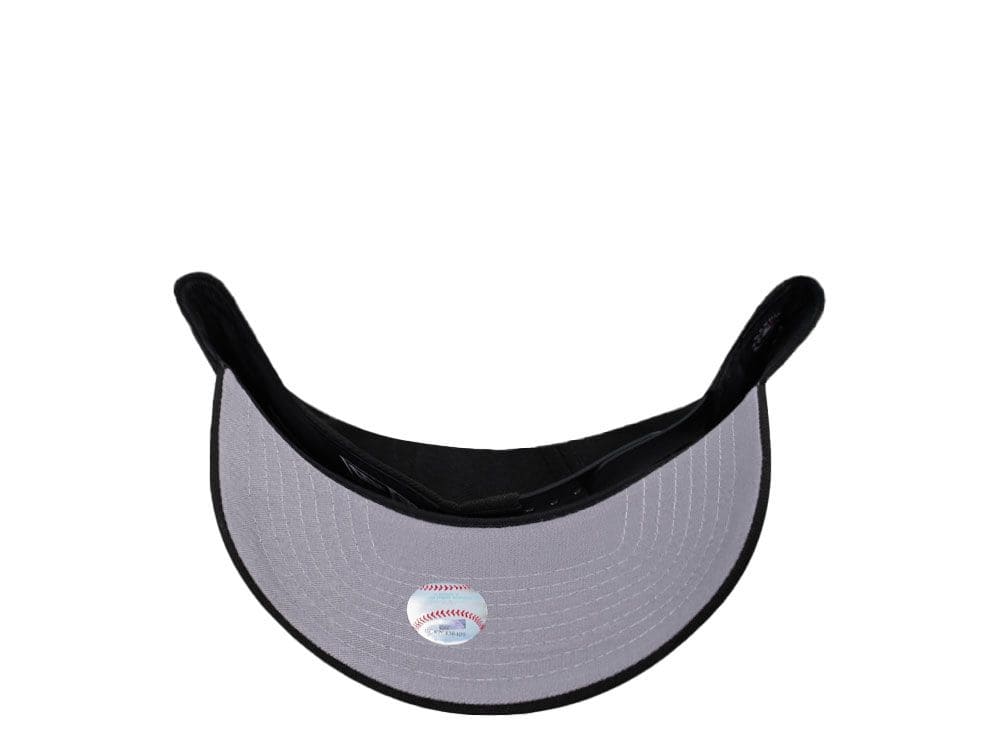 Gorra Dodgers de Los Ángeles “Ohtani Cartoon LA/JAP”