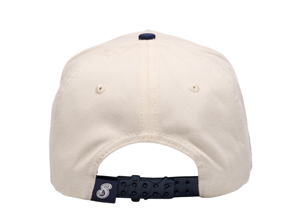 Gorra Saraperos de Saltillo “Japan Series”