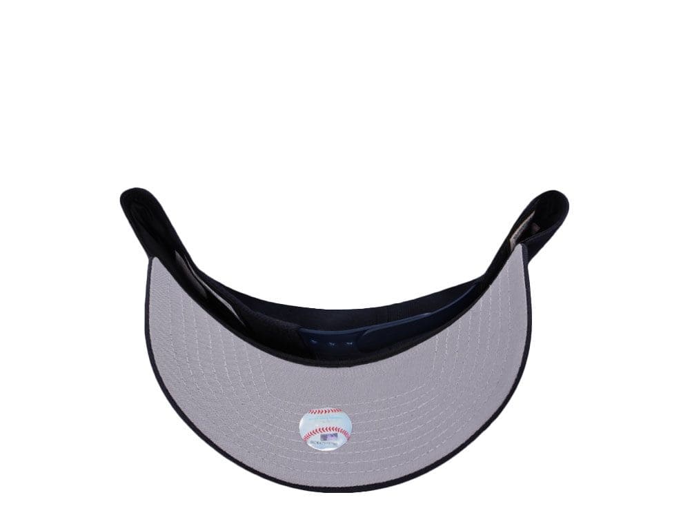 Gorra Tigres de Detroit “The roar of 84”