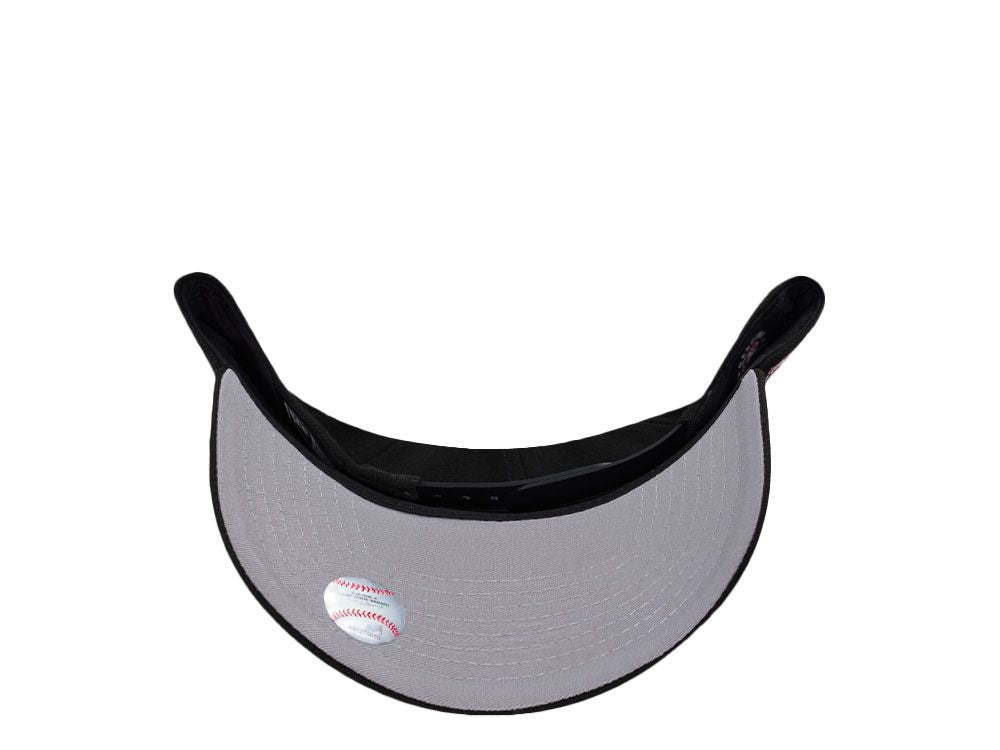 Gorra Dodgers de Los Ángeles “Sakura Bloom”