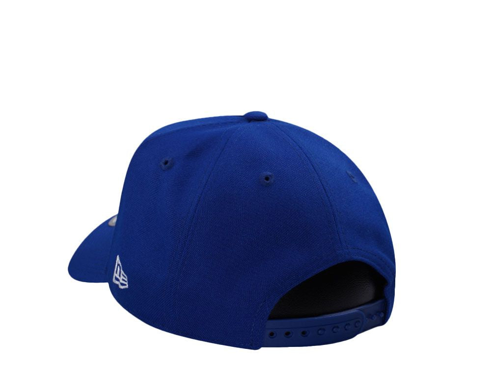 Gorra Yankees de Nueva York “World Series 2000”