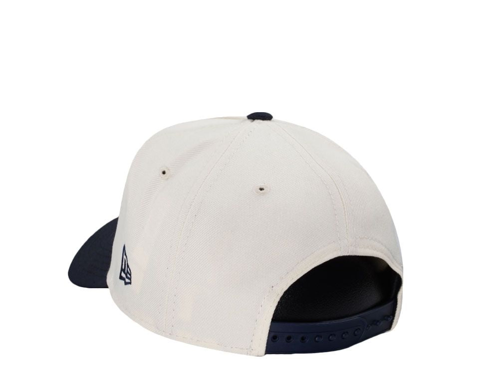 Gorra Red Sox de Boston “World Series 2007”