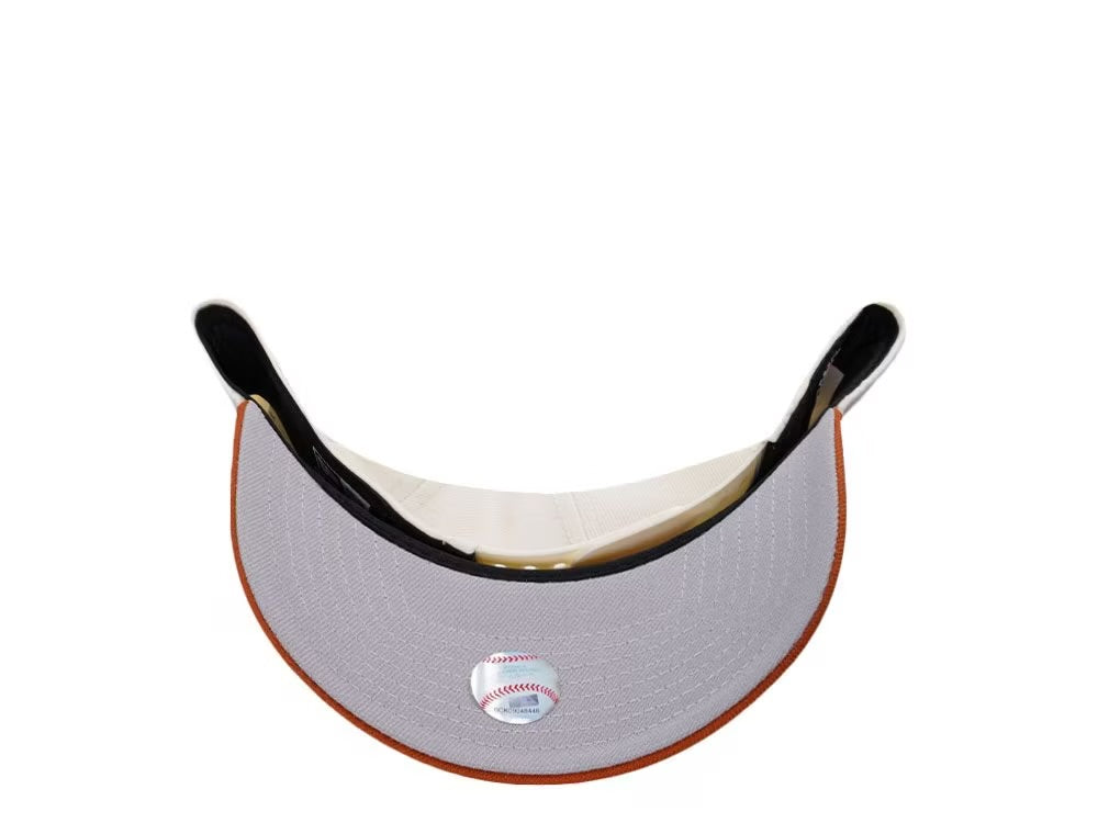 Gorra Dodgers de Los Ángeles “Shohei Ohtani 17”