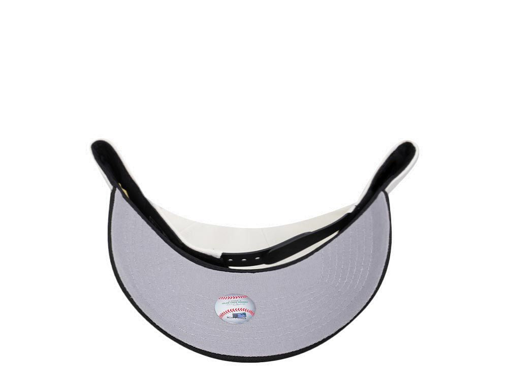 Gorra Dodgers de Los Ángeles “Sakura Bloom”