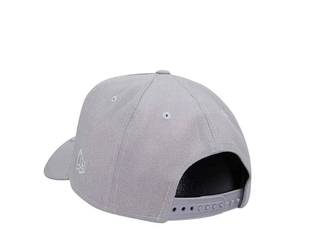 Gorra Yankees de Nueva York “Ice World Series 1996”