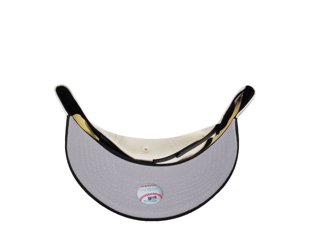 Gorra Dodgers de Los Ángeles “Japan Dojāsu”