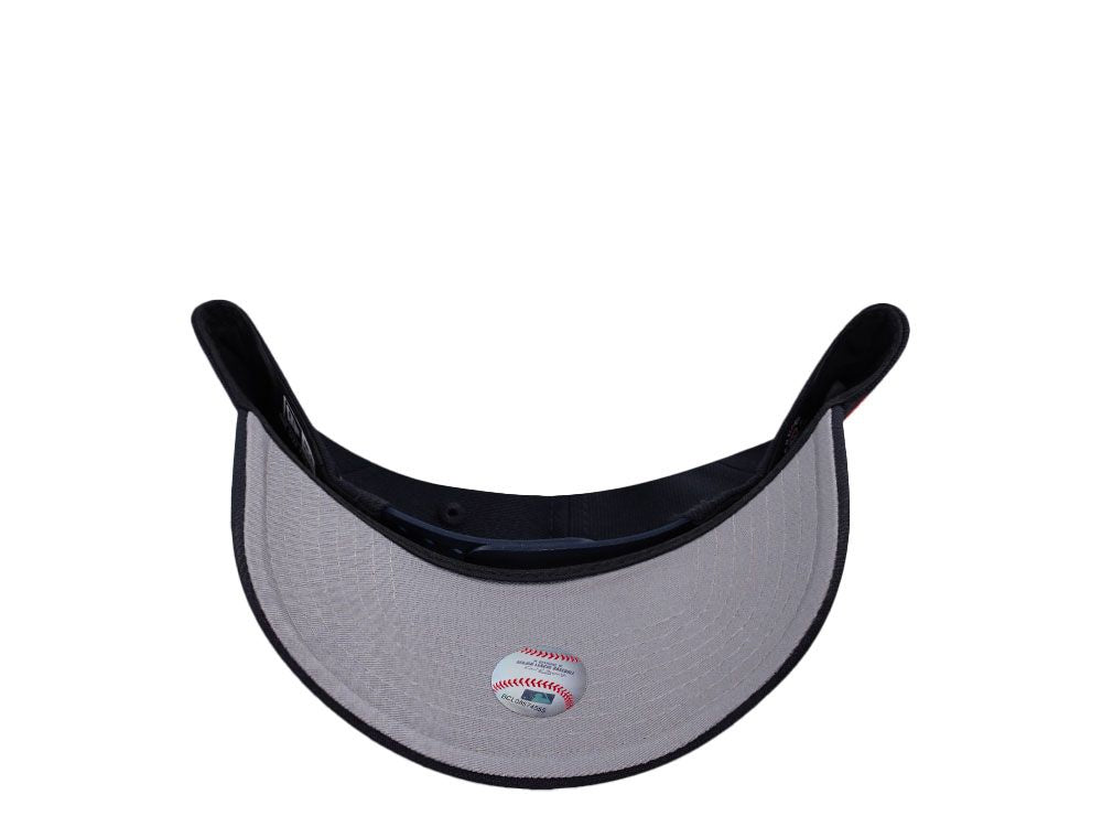 Gorra Yankees de Nueva York “MLB CHAMPS”