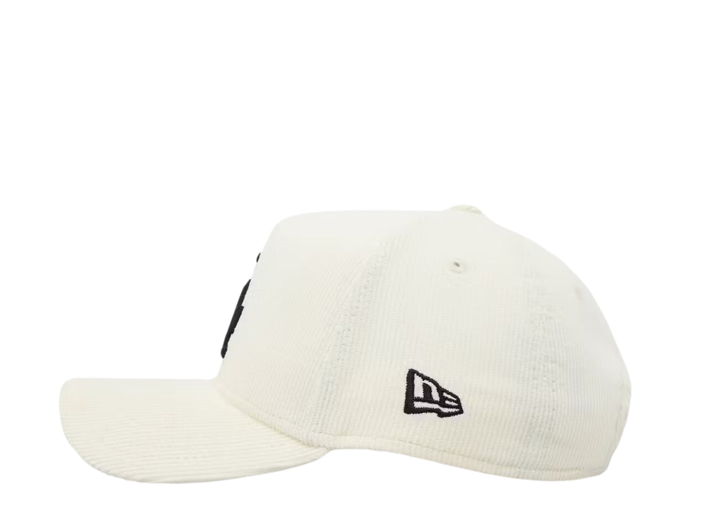 Gorra Dodgers de Los Ángeles “Sun of Japan” PANA