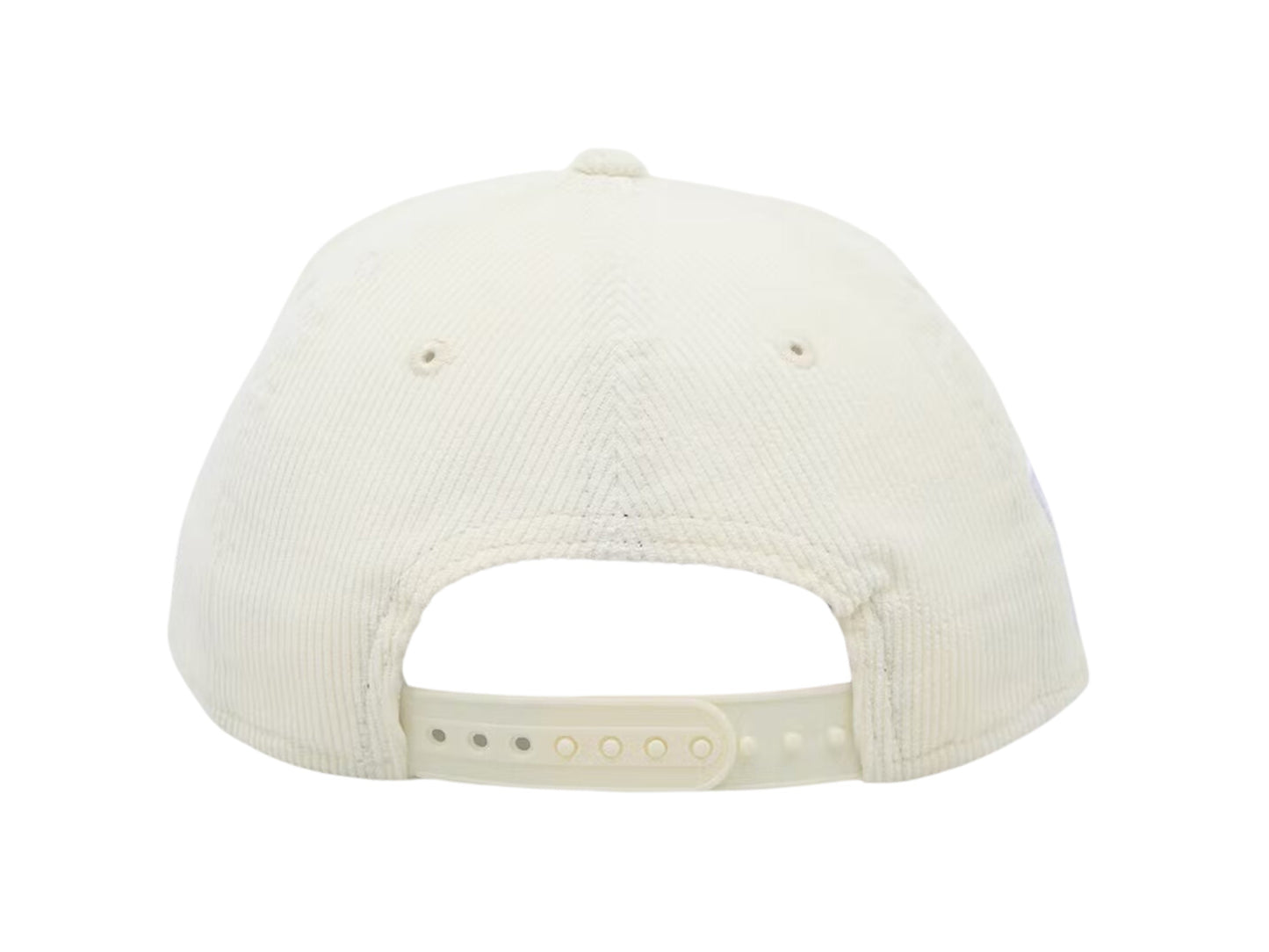 Gorra Dodgers de Los Ángeles “Sun of Japan” PANA