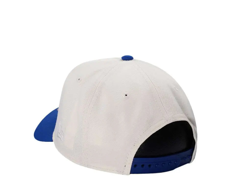 Gorra Toronto Blue Jays “All Star 1991”