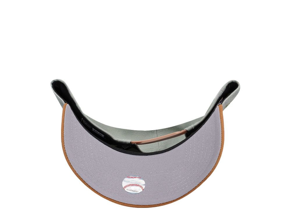 Gorra White Sox de Chicago “Sox Everest 1933”