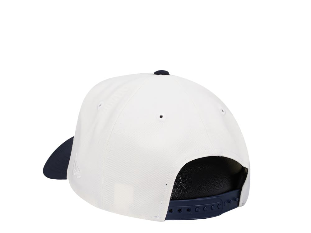 Gorra Red Sox de Boston “All Star Game 1999”