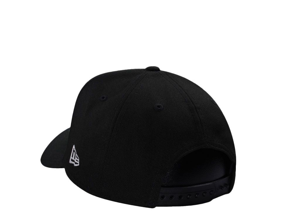 Gorra Dodgers de Los Ángeles “Japan Dojāsu”