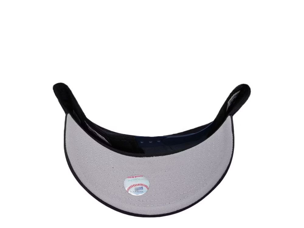 Gorra Yankees de Nueva York “Yankee Stadium 85th”