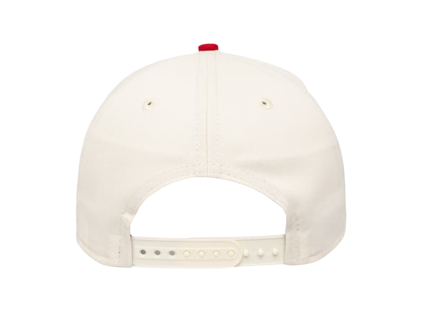 Gorra San Francisco 49ers “Pro Bowl Hawaii 1999”