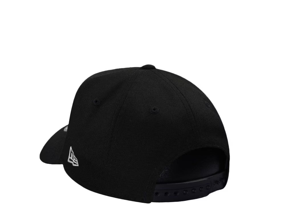 Gorra Yankees de Nueva York “World Series 1949”