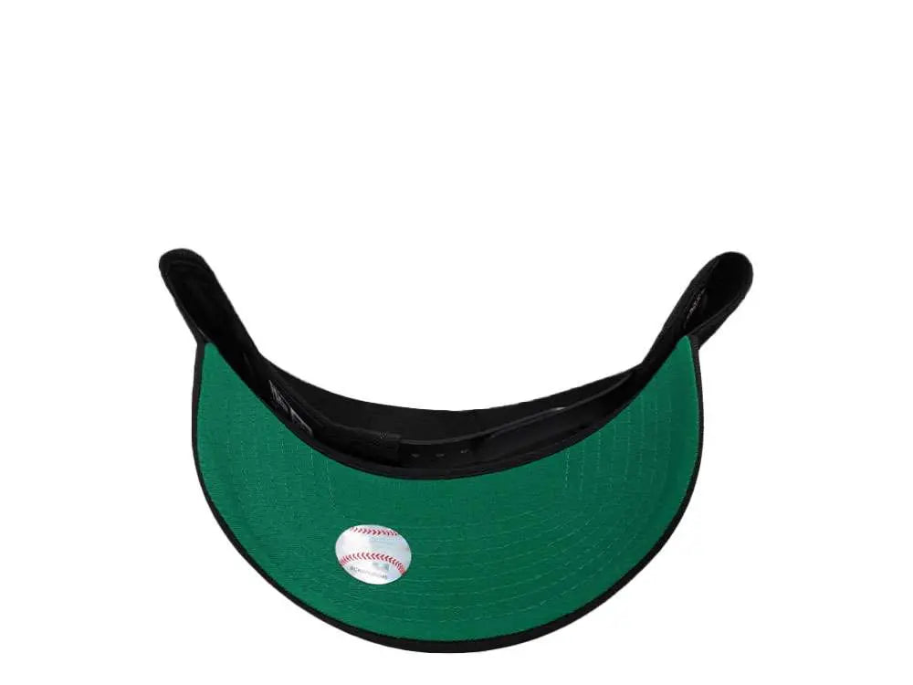 Gorra Dodgers de Los Ángeles “Scrambled Letters”