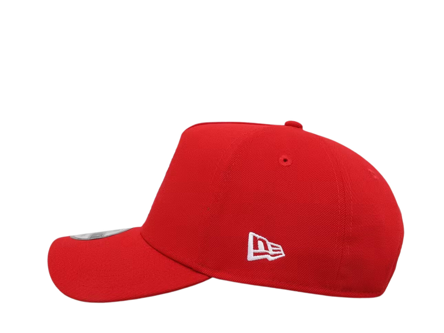 Gorra Dodgers de Los Ángeles “Upside Viva Los Dodgers”