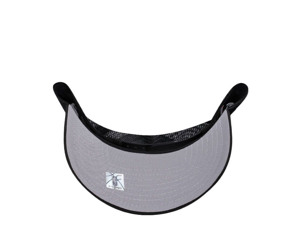 Gorra Dodgers de Los Ángeles “Dodgers 100th”