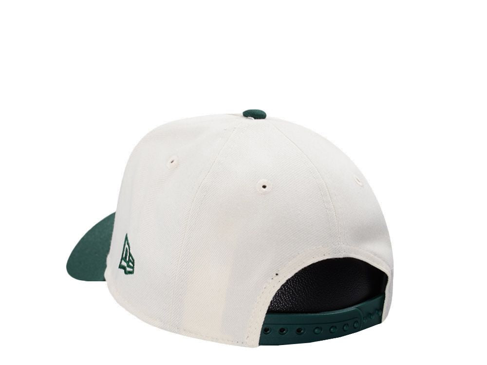 Gorra Dodgers de Los Ángeles “Blossom Back to Back”