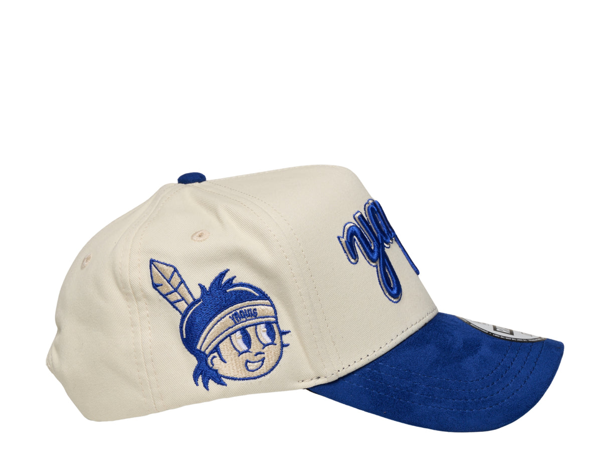Gorra Yaquis de Cd Obregón “Yaquis Series”