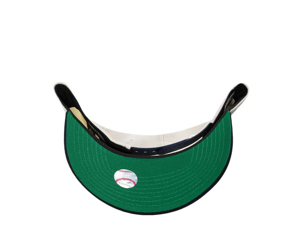 Gorra Red Sox de Boston “Classic All Star 99”