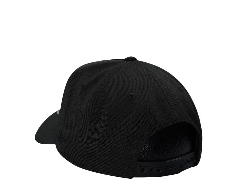 Gorra Blue Jays de Toronto “King Blue Season 40th”