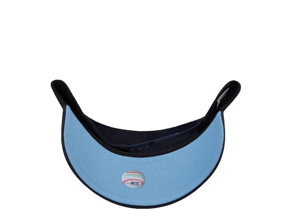 Gorra Blue Jays de Toronto “10th anniversary”