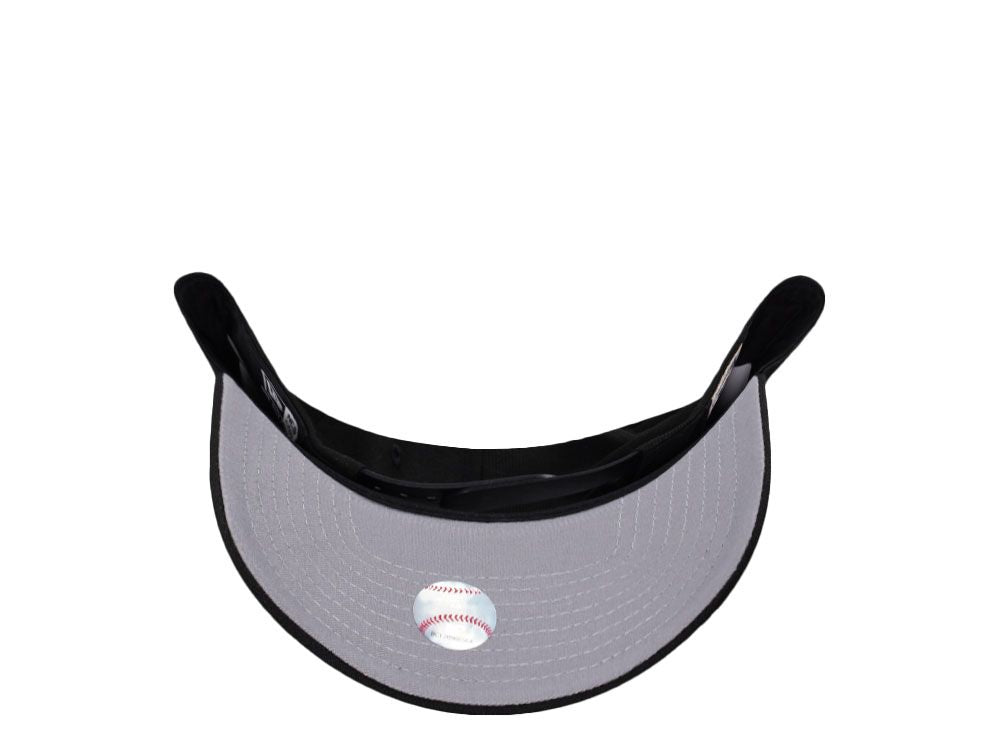 Gorra Astros de Houston “Inaugural Season 2000”