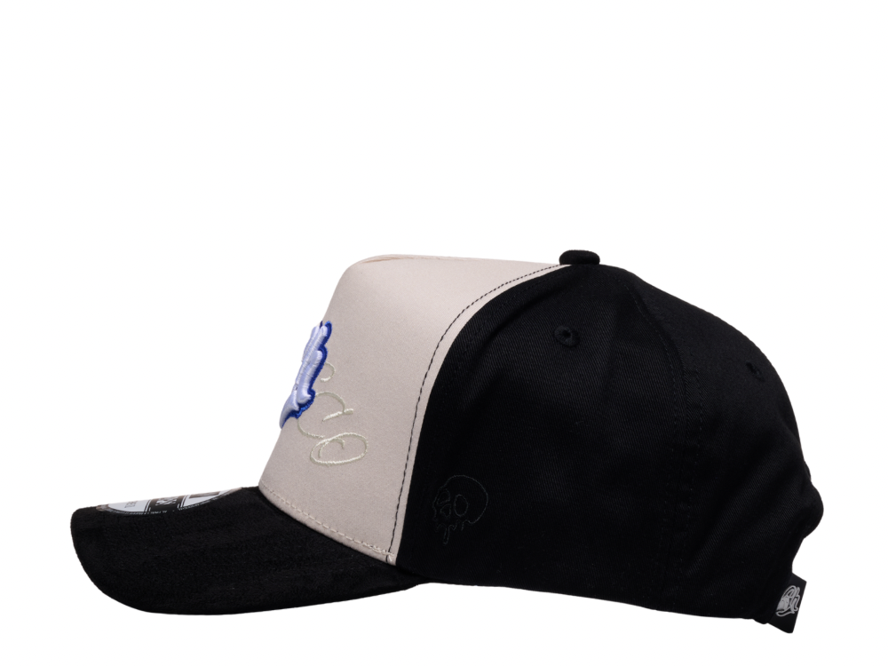 Gorra Charros de Jalisco “Signature”