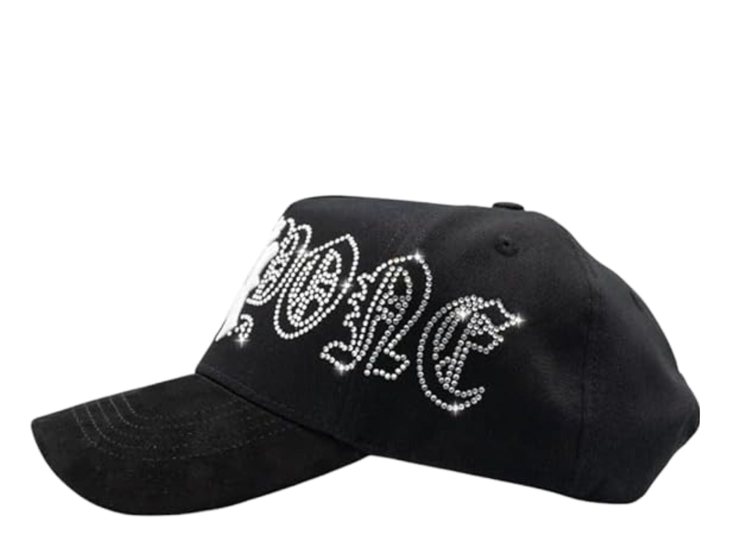 Gorra 31 Hats “New York Crystal”