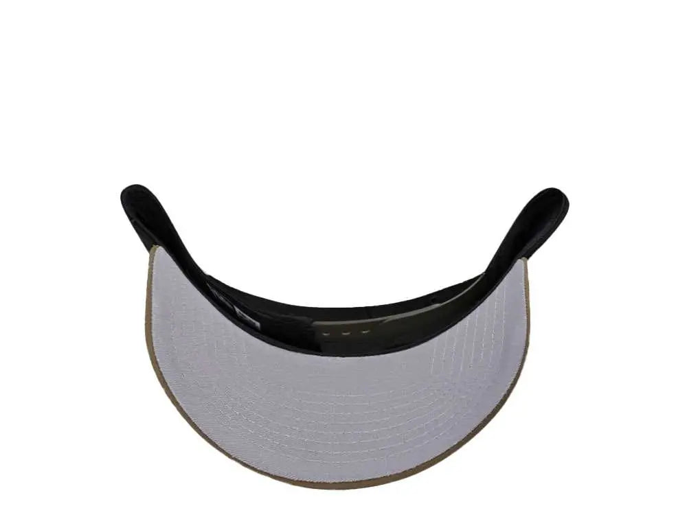 Gorra Surprise Saguaros de Arizona “Fall League”