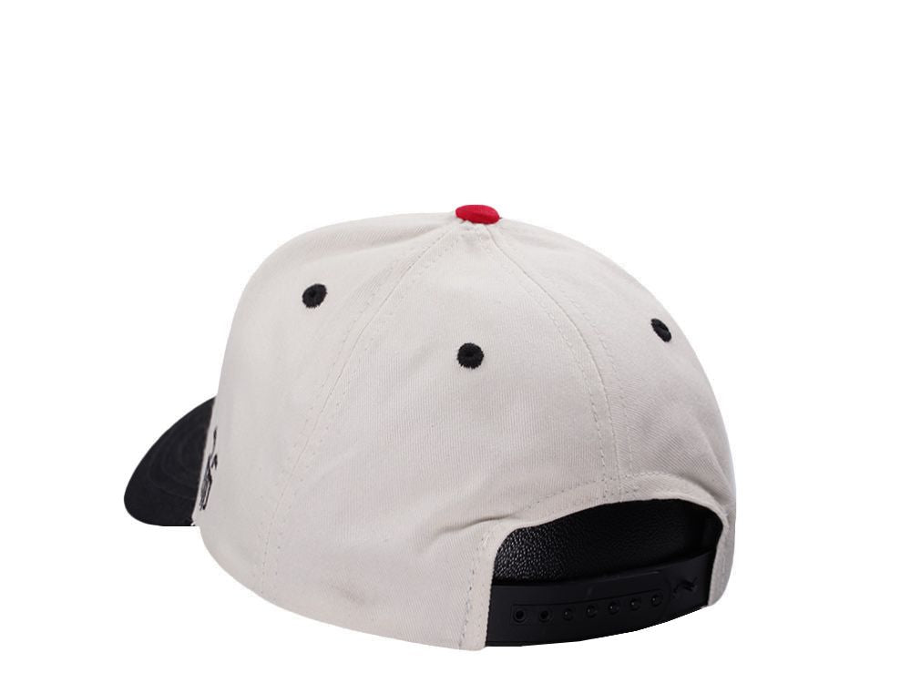 Gorra Parallel Union “Japan Series”