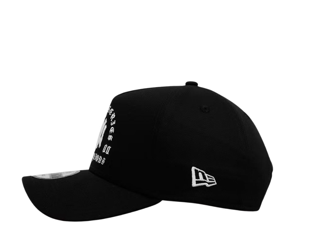 Gorra Yankees de Nueva York “World Series 2000”