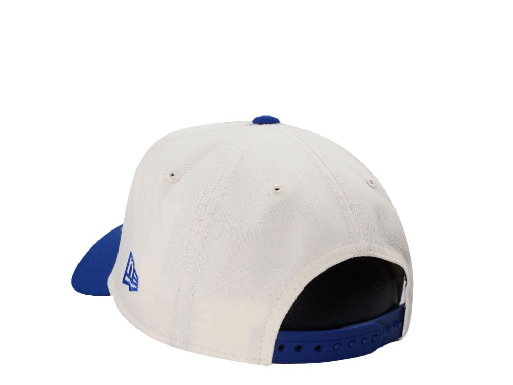 Gorra Blue Jays de Toronto “Garden Season 30th”