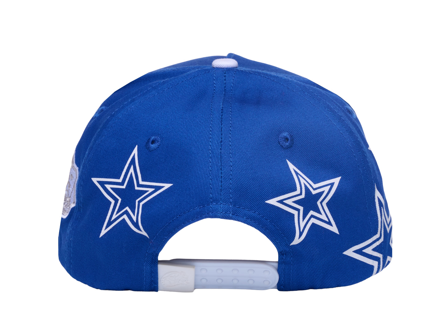 Gorra Charros de Jalisco “Full Stars”