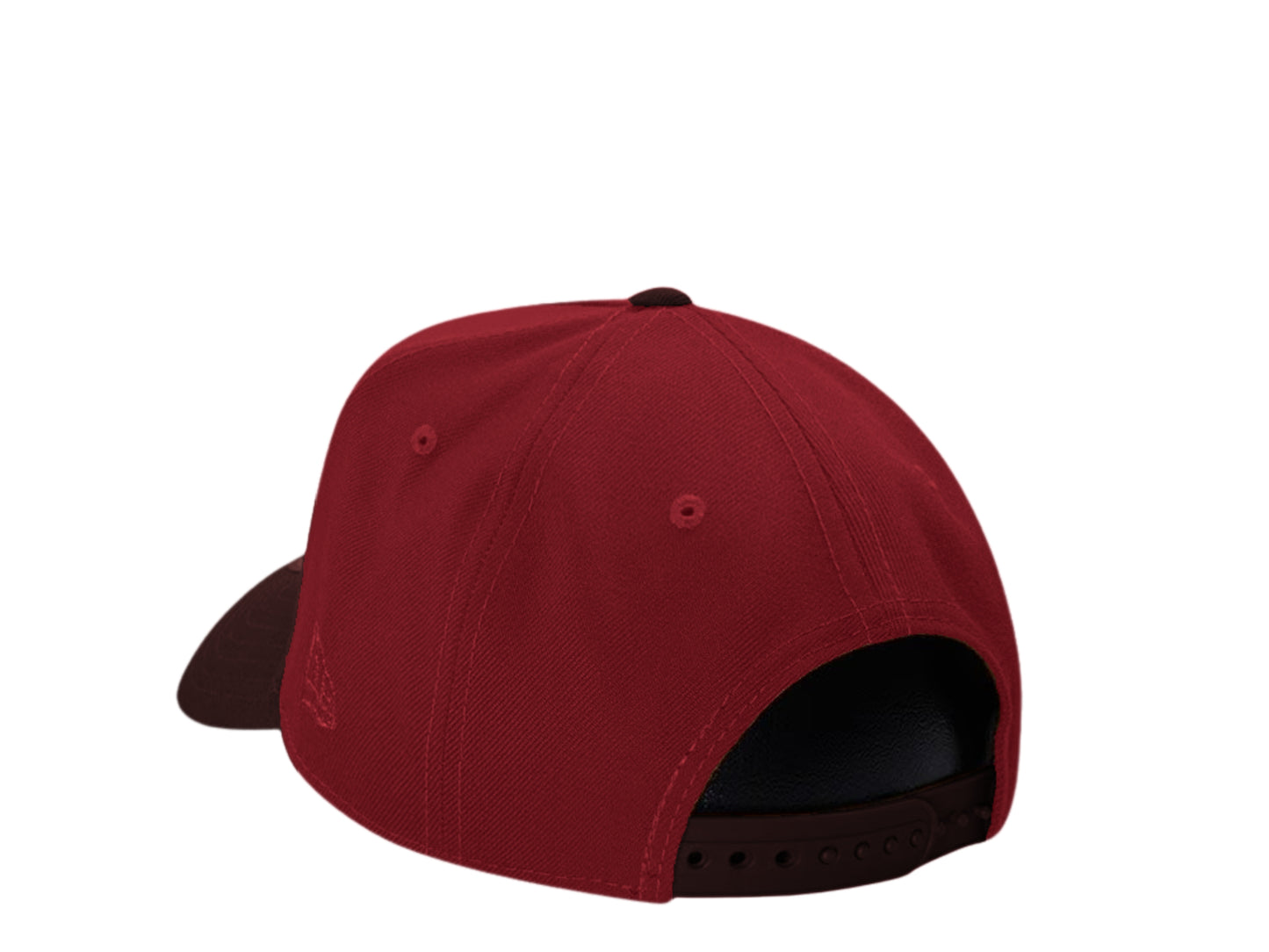 Gorra Marineros de Seattle “Compass Anniversary 20th”