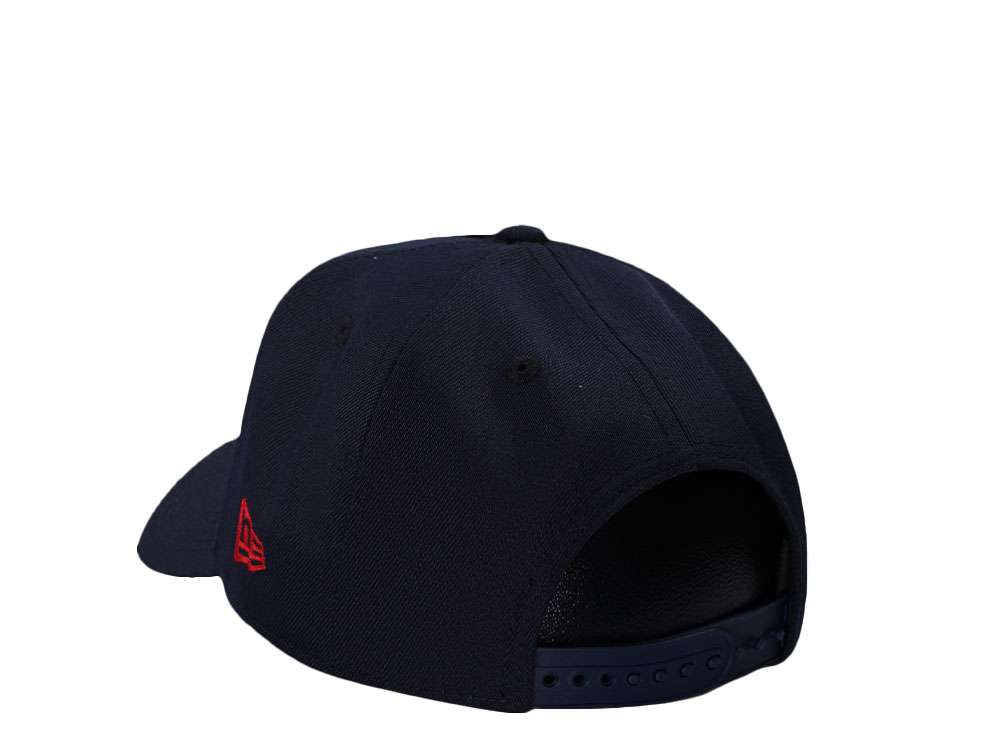 Gorra Red Sox de Boston “Classic Edition”