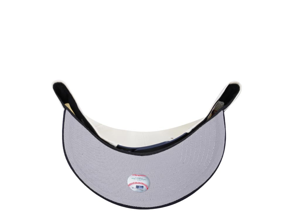 Gorra Red Sox de Boston “All Star Game 1999”