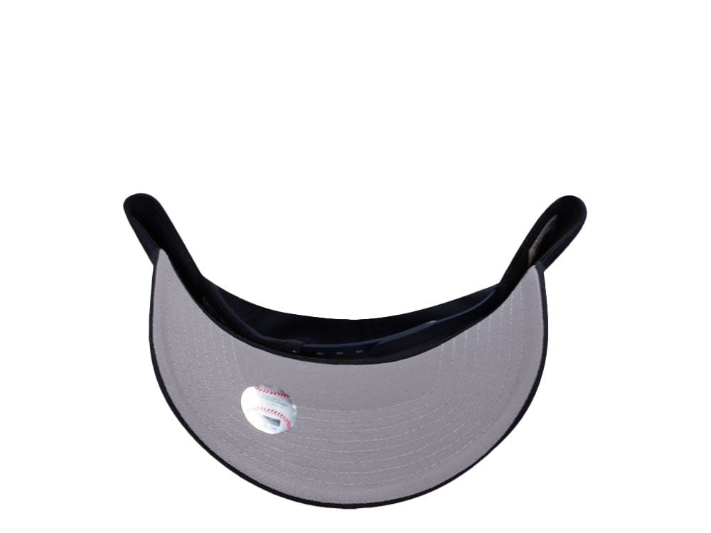 Gorra Yankees de Nueva York “Script Edition”