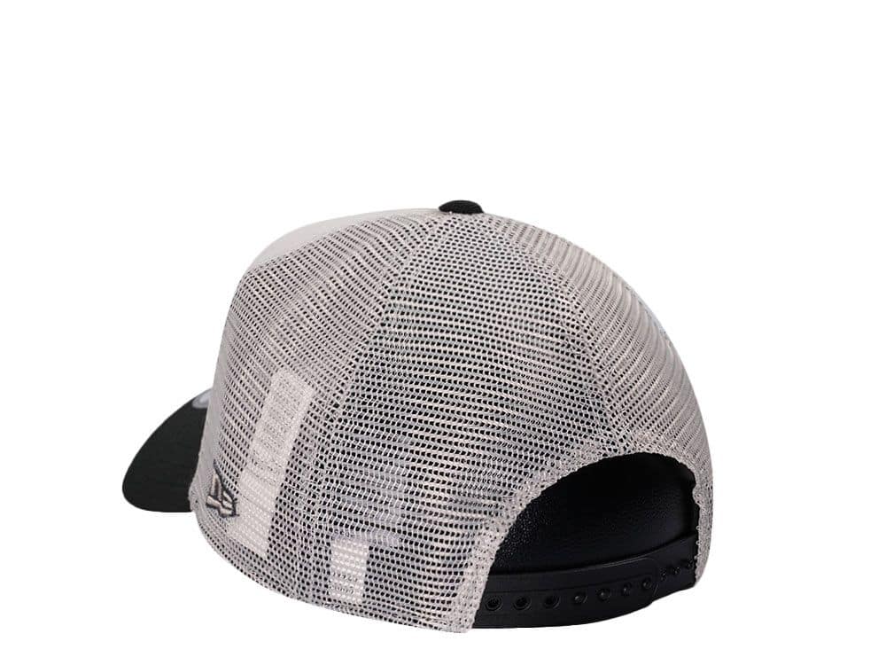 Gorra White Sox de Chicago “All Star Game” MALLA