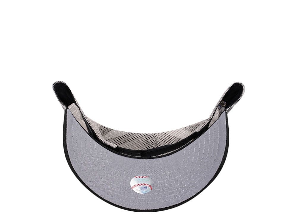 Gorra White Sox de Chicago “All Star Game” MALLA