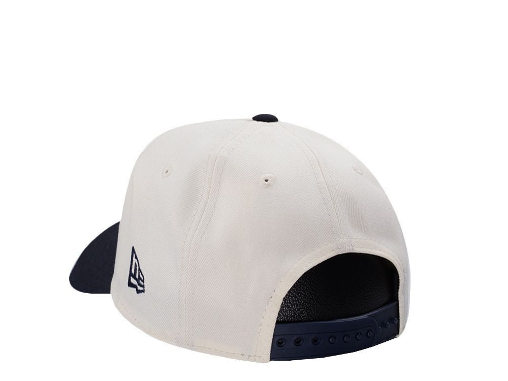 Gorra Yankees de Nueva York “Blossom All Star 1960”