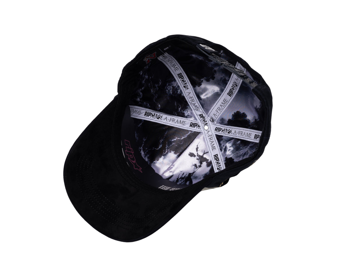 Gorra Mayos de Navojoa “Danza del Venado”